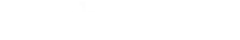 BeGambleAware