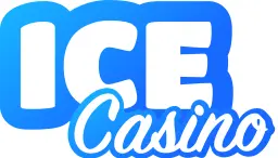 Ice Casino top oferta